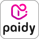 paidy