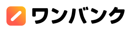 onebank