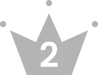 2位