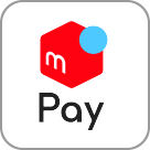 PayPay