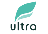 ultra