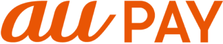 auPAY