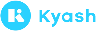 kyash