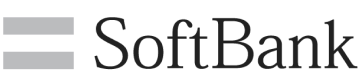 SoftBank