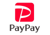 PayPay