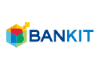 BANKIT