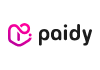paidy