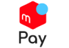 merpay