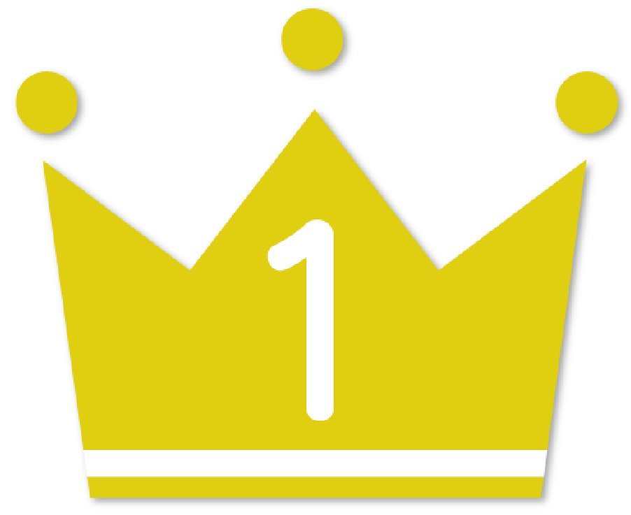3位