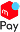 メルPay