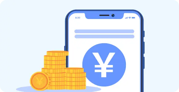 後払いアプリ現金化とは？