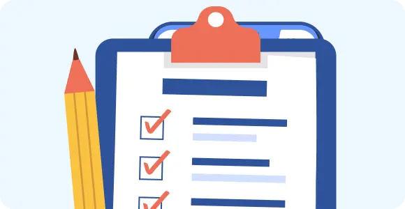 後払いアプリのメリット