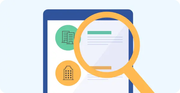 優良業者の見分け方